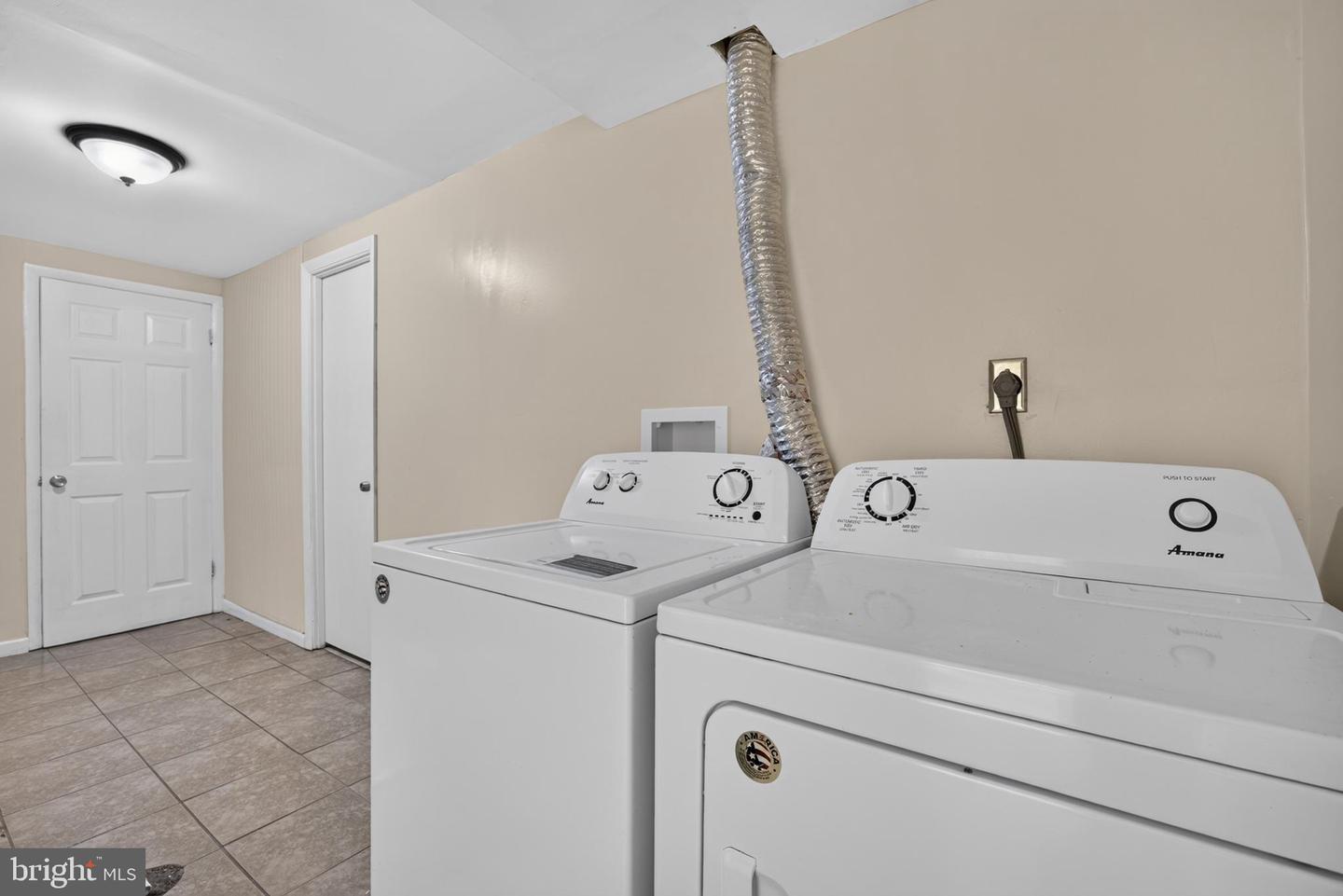 4002 Forge Dr Property Photo 39