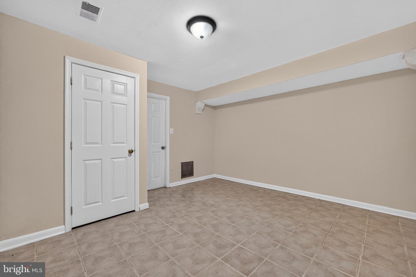 4002 Forge Dr Property Photo 41