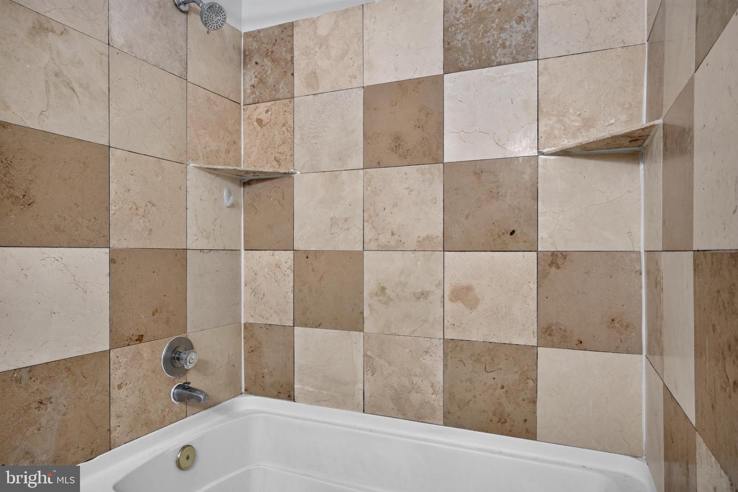 4002 Forge Dr Property Photo 43