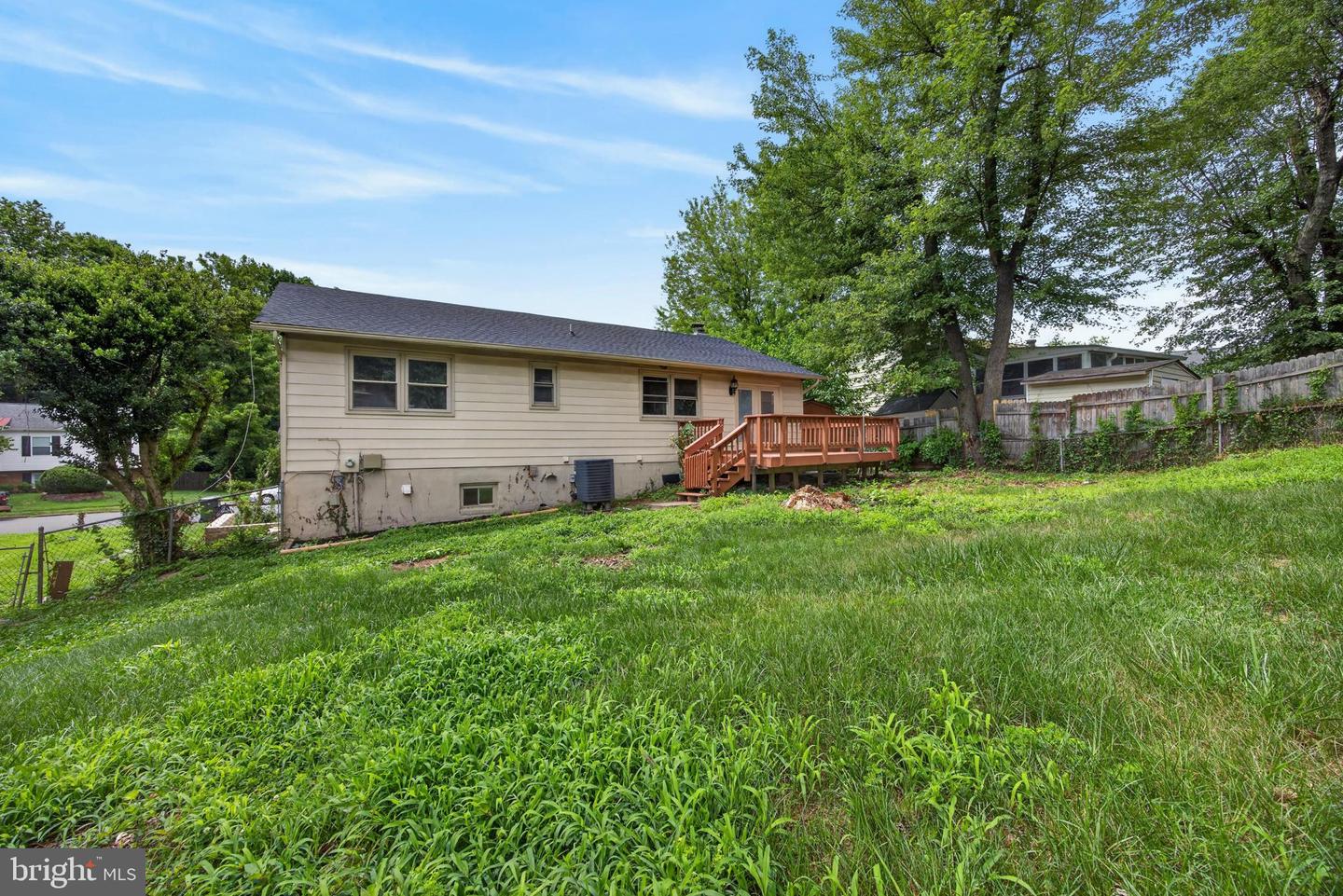 4002 Forge Dr Property Photo 44