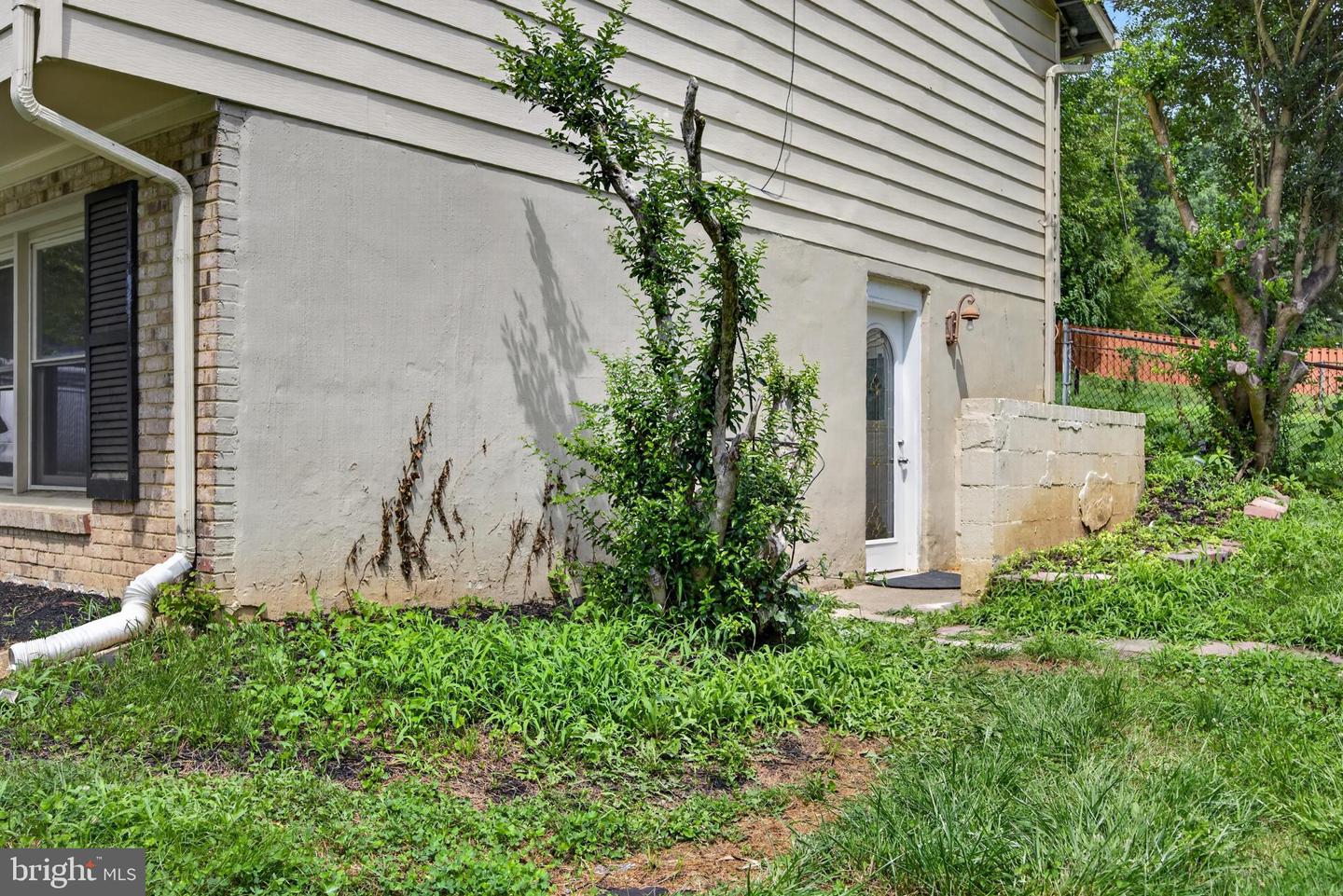 4002 Forge Dr Property Photo 47