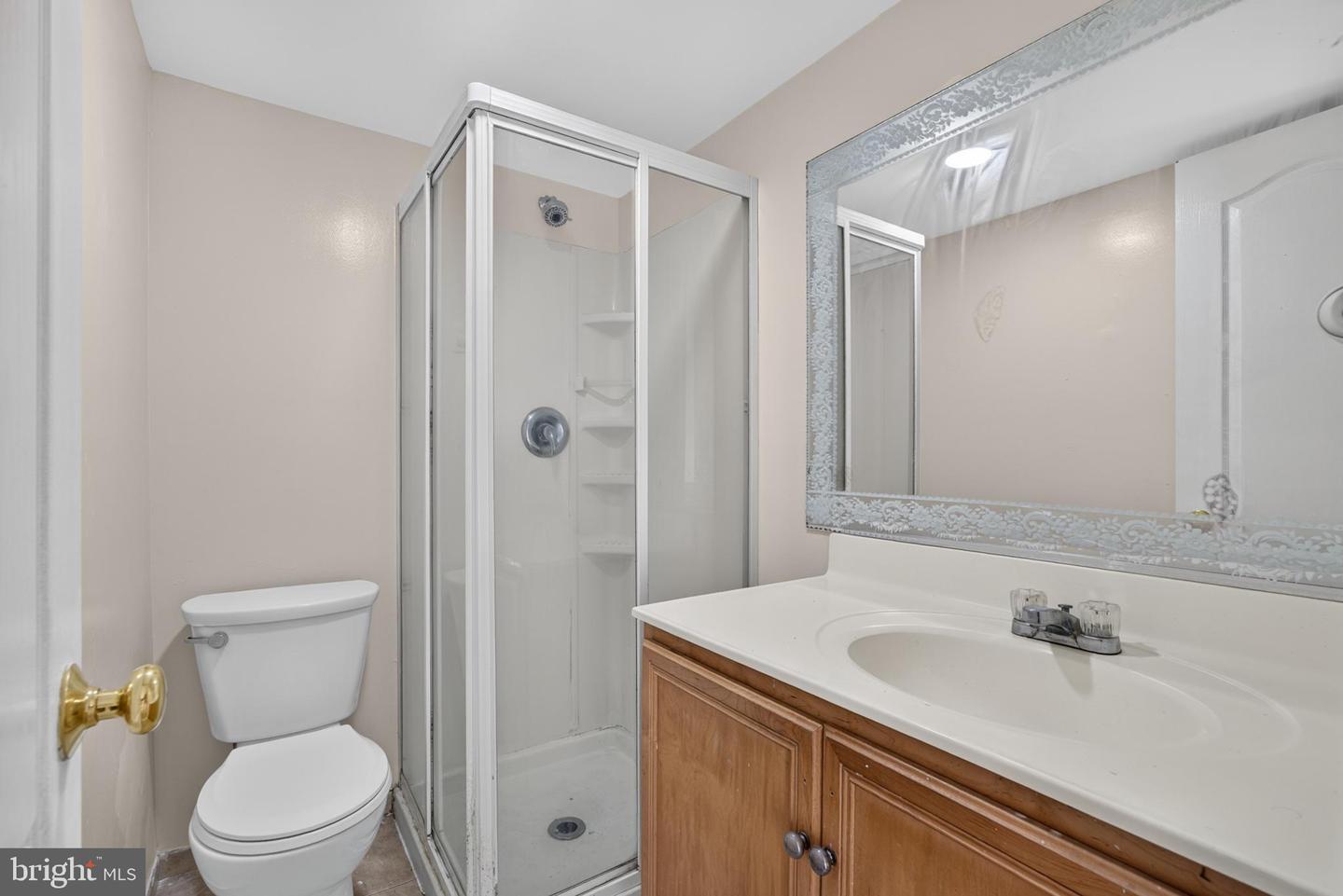 4002 Forge Dr Property Photo 48