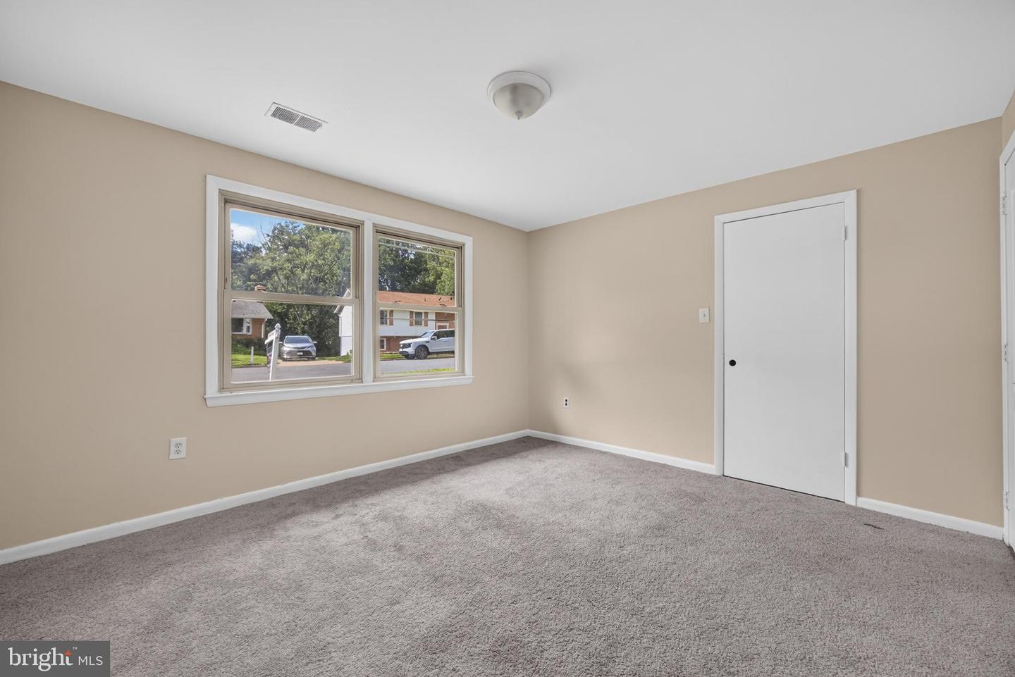4002 Forge Dr Property Photo 49