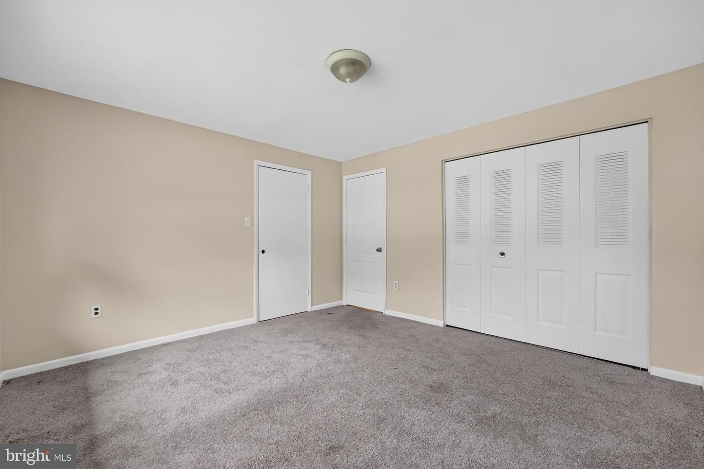 4002 Forge Dr Property Photo 50