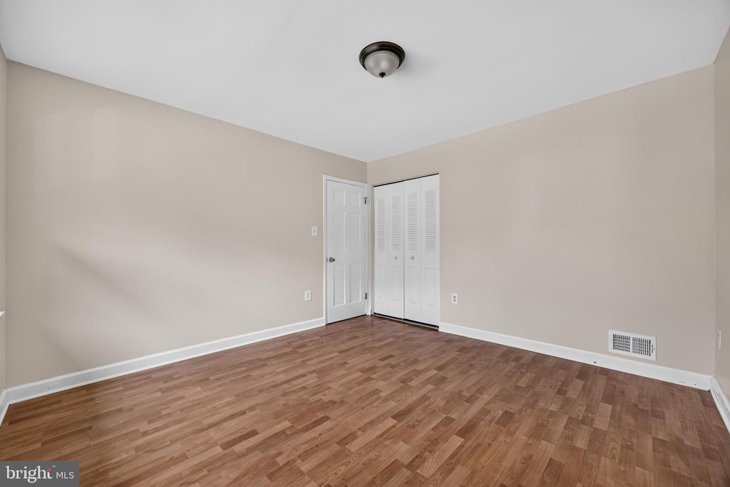 4002 Forge Dr Property Photo 51