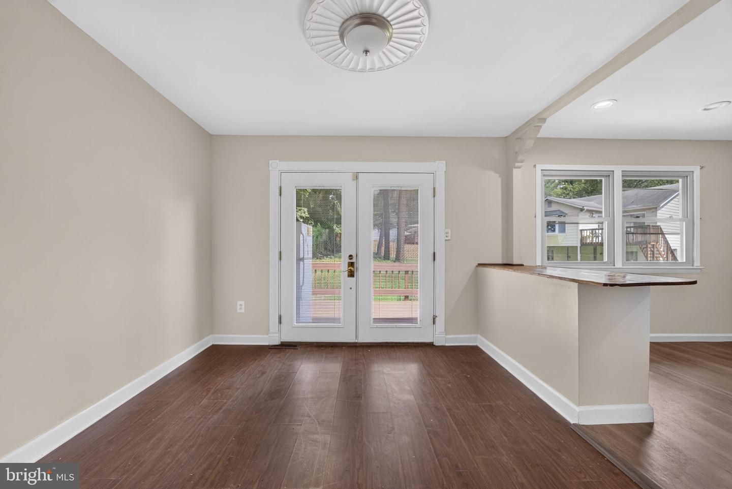 4002 Forge Dr Property Photo 52