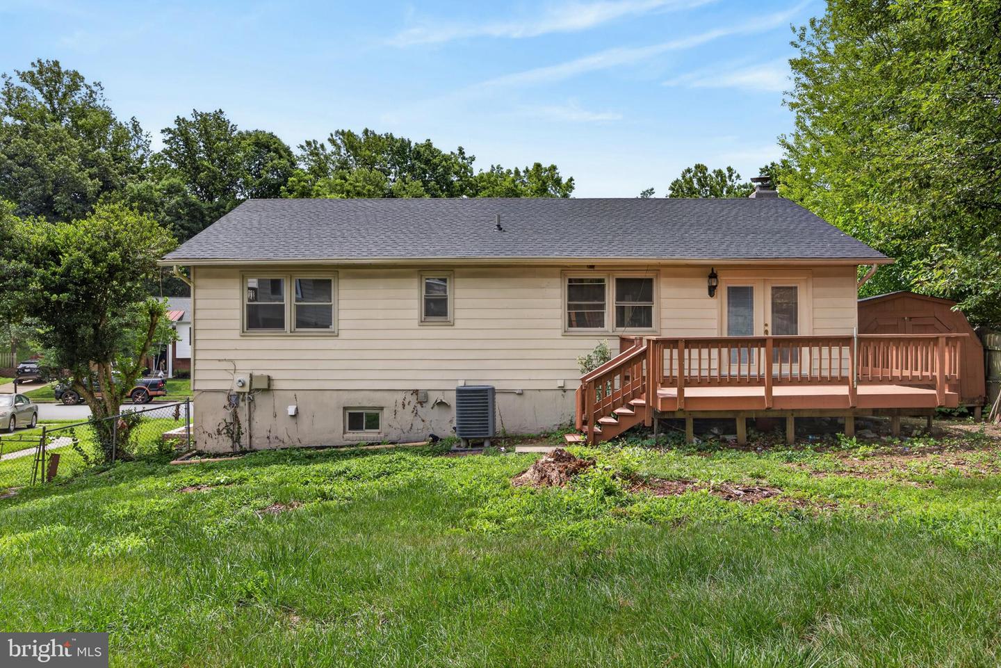 4002 Forge Dr Property Photo 54
