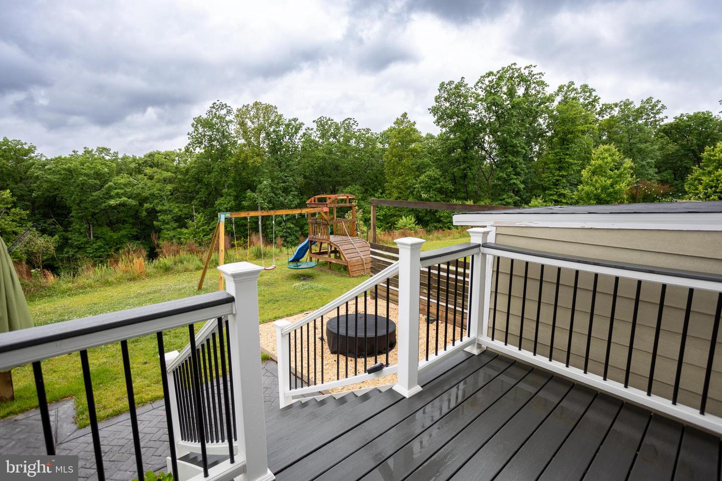 2425 Morgans Point Dr Property Photo 18