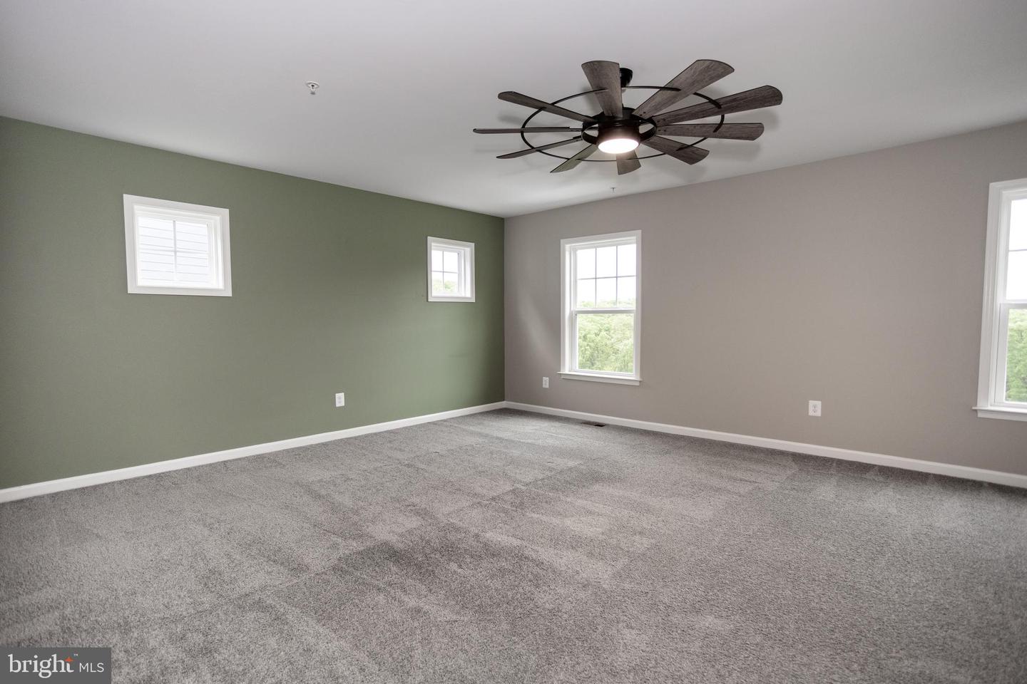 2425 Morgans Point Dr Property Photo 44