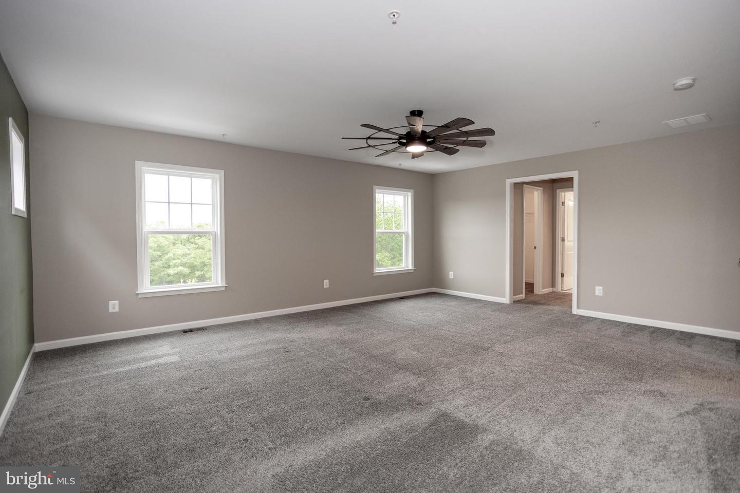2425 Morgans Point Dr Property Photo 45