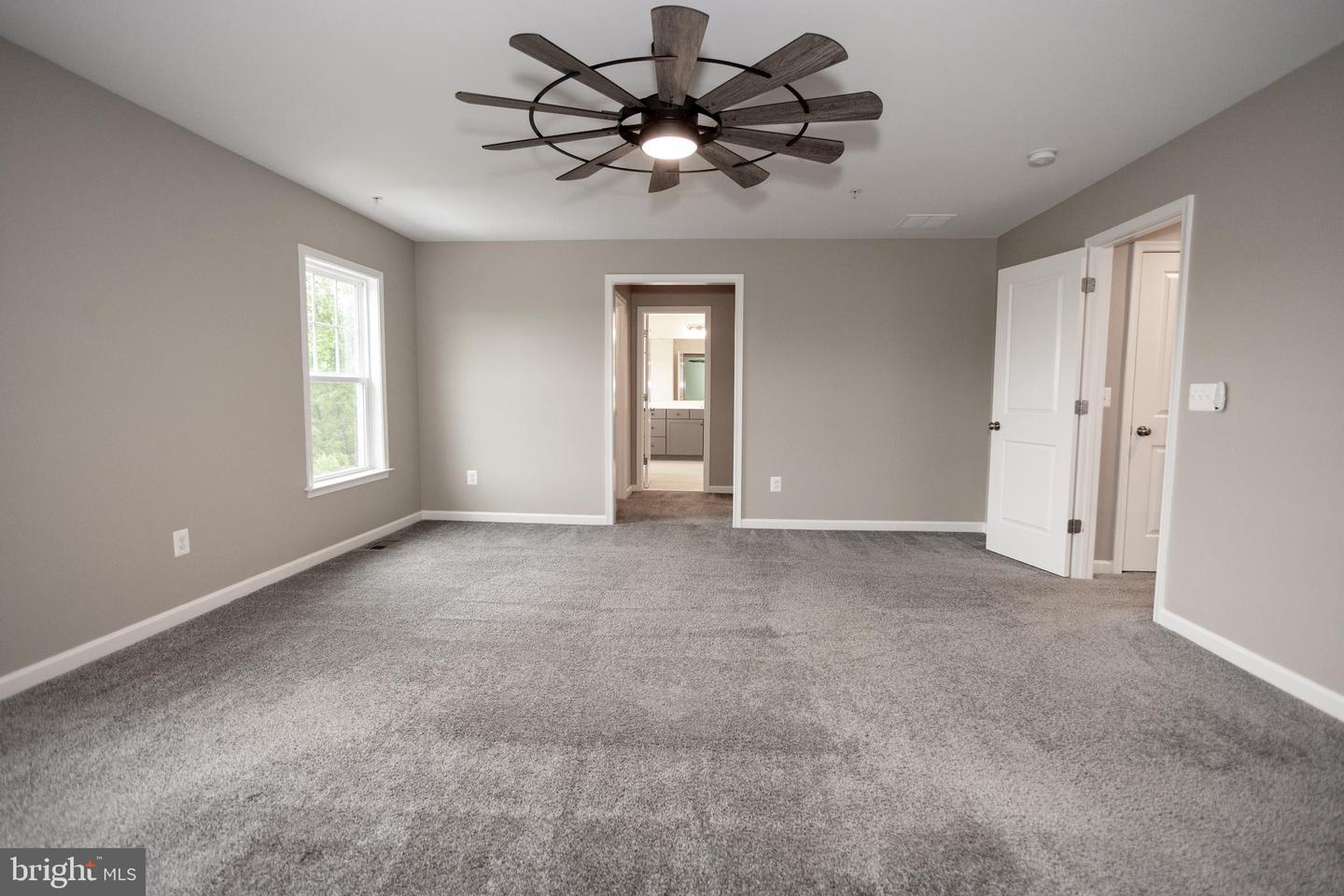 2425 Morgans Point Dr Property Photo 46
