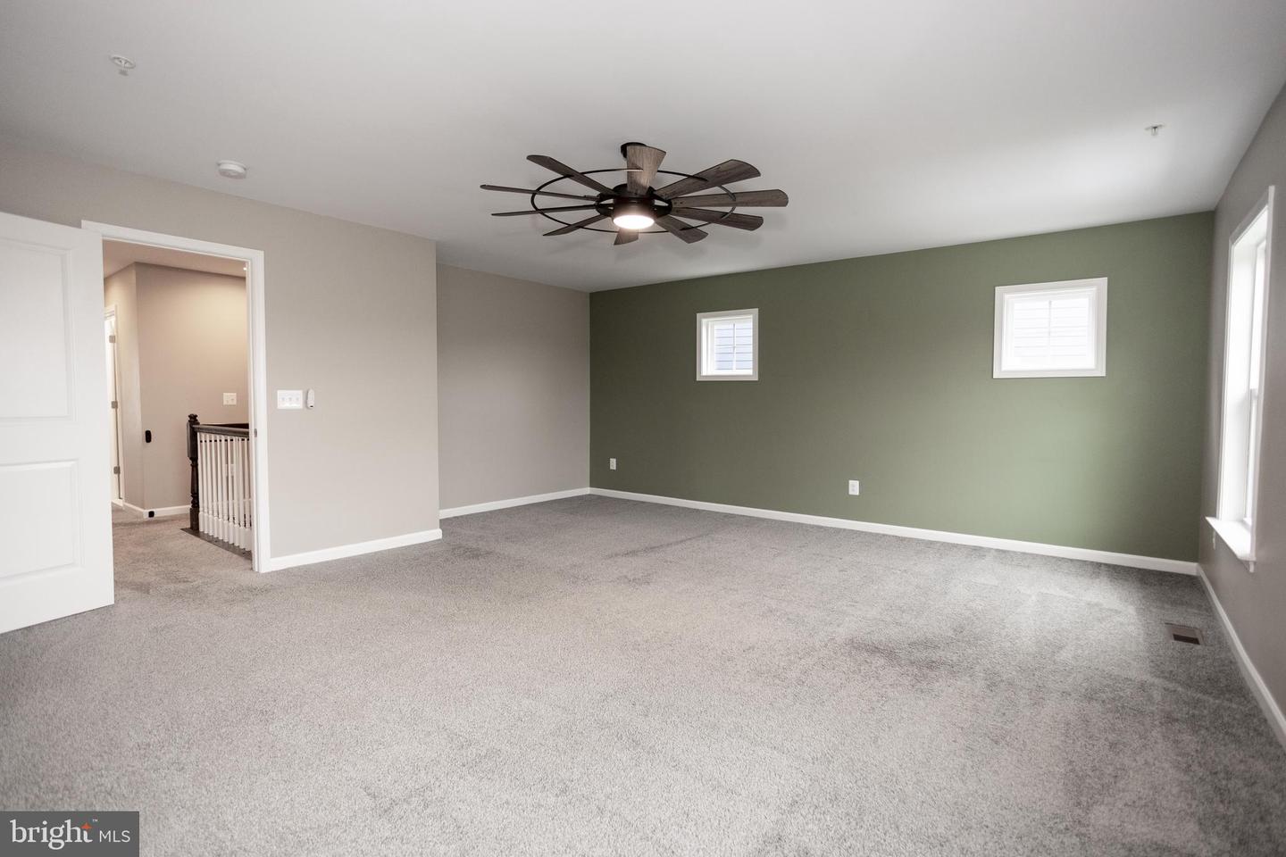 2425 Morgans Point Dr Property Photo 47