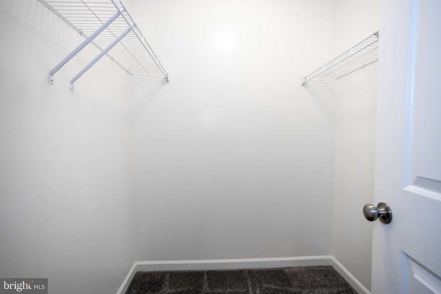 2425 Morgans Point Dr Property Photo 48