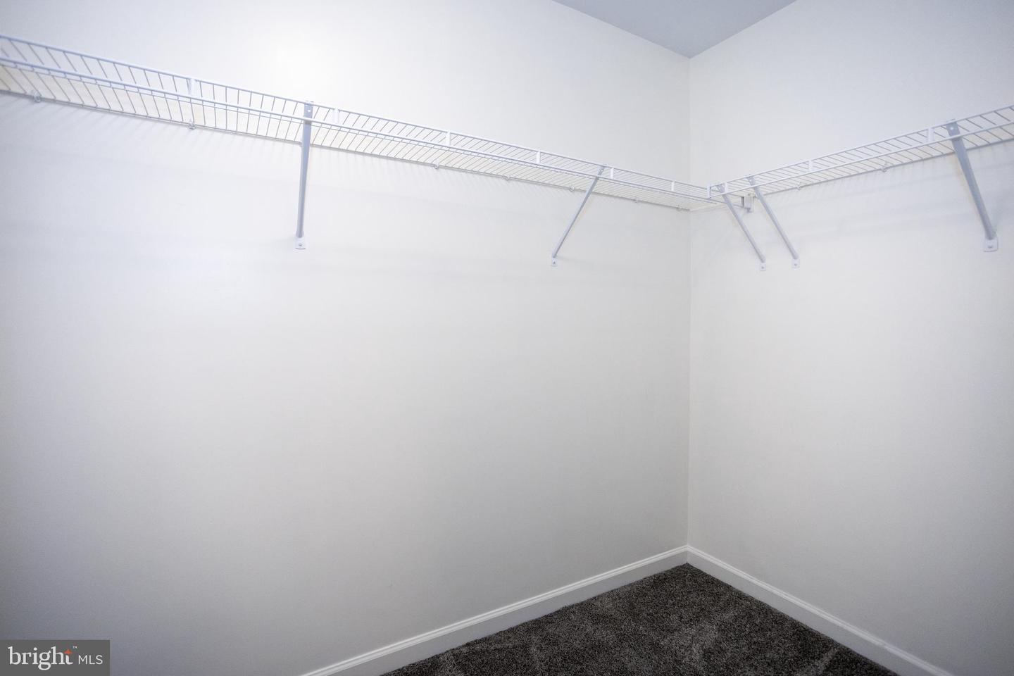 2425 Morgans Point Dr Property Photo 49