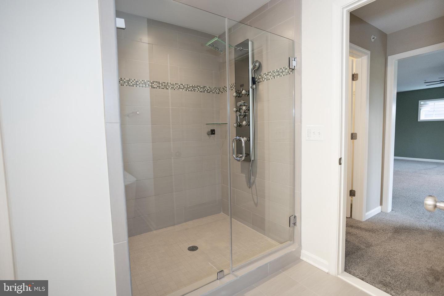 2425 Morgans Point Dr Property Photo 50