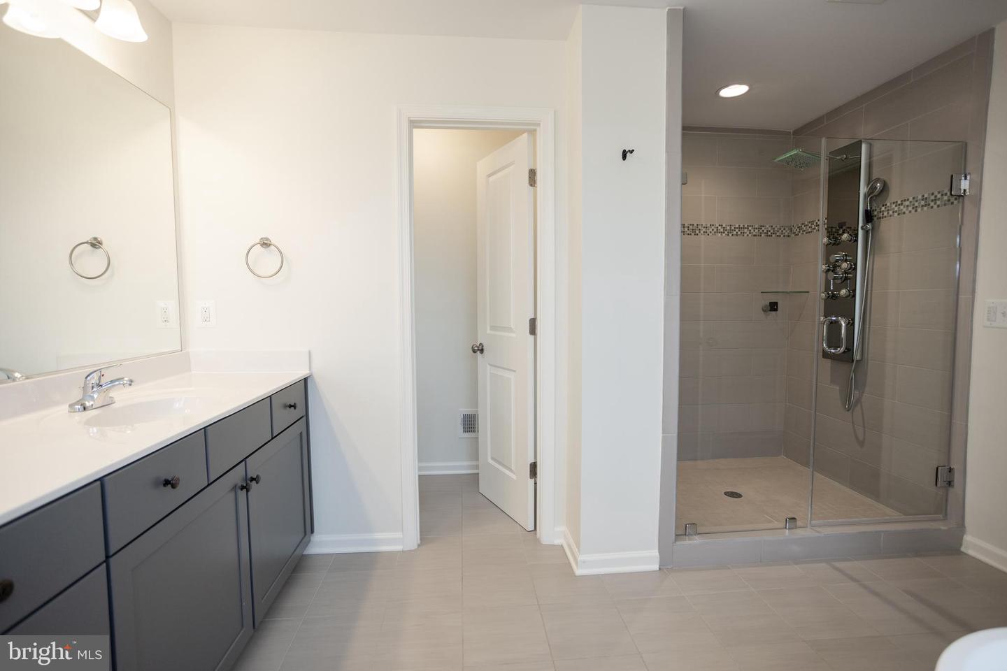 2425 Morgans Point Dr Property Photo 51