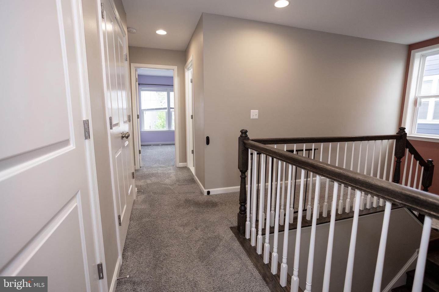 2425 Morgans Point Dr Property Photo 53