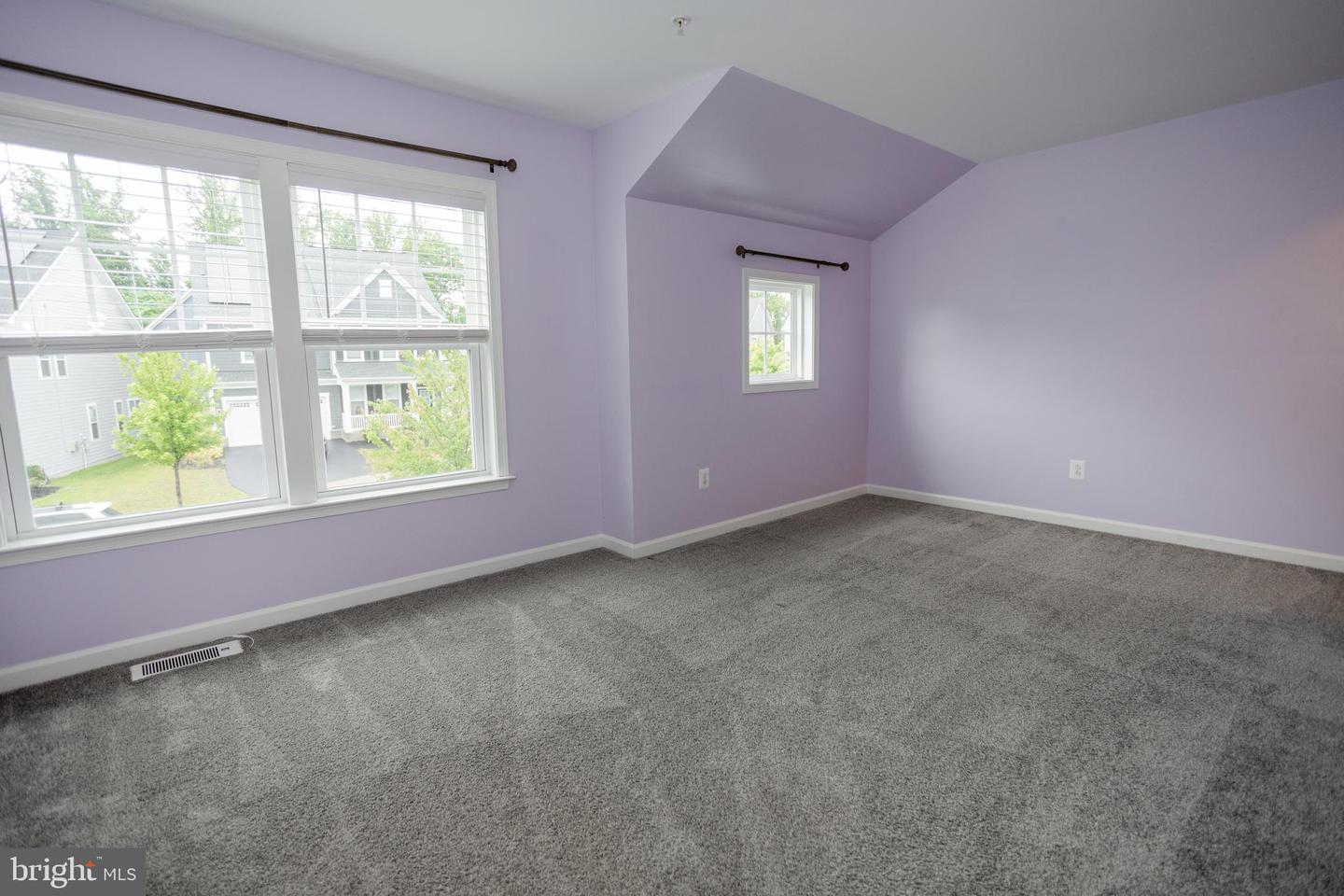 2425 Morgans Point Dr Property Photo 54