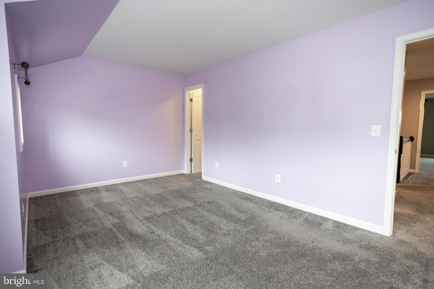 2425 Morgans Point Dr Property Photo 55