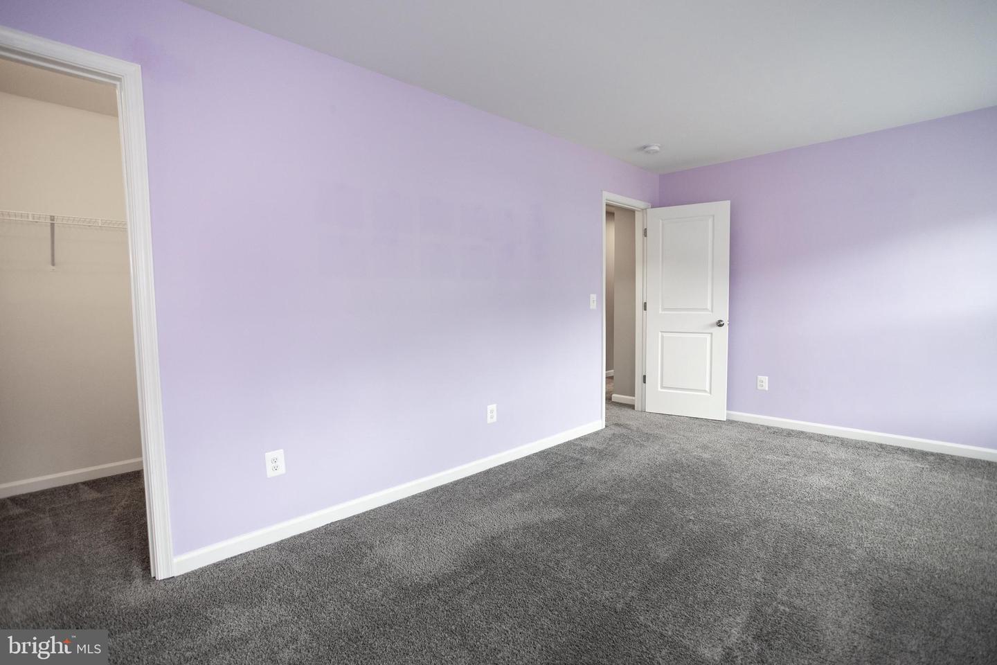 2425 Morgans Point Dr Property Photo 56