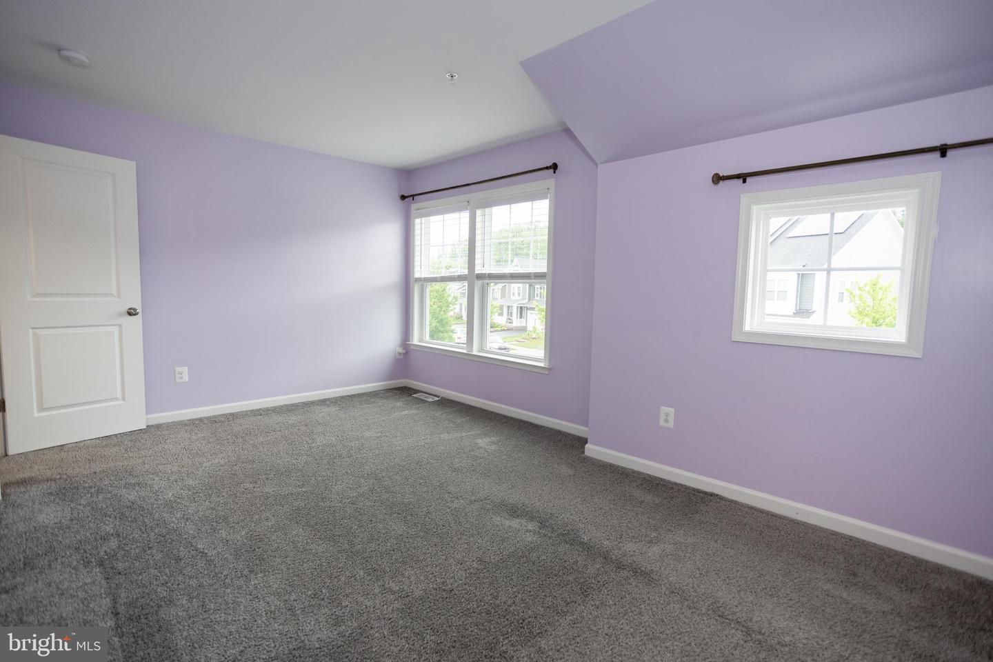 2425 Morgans Point Dr Property Photo 57