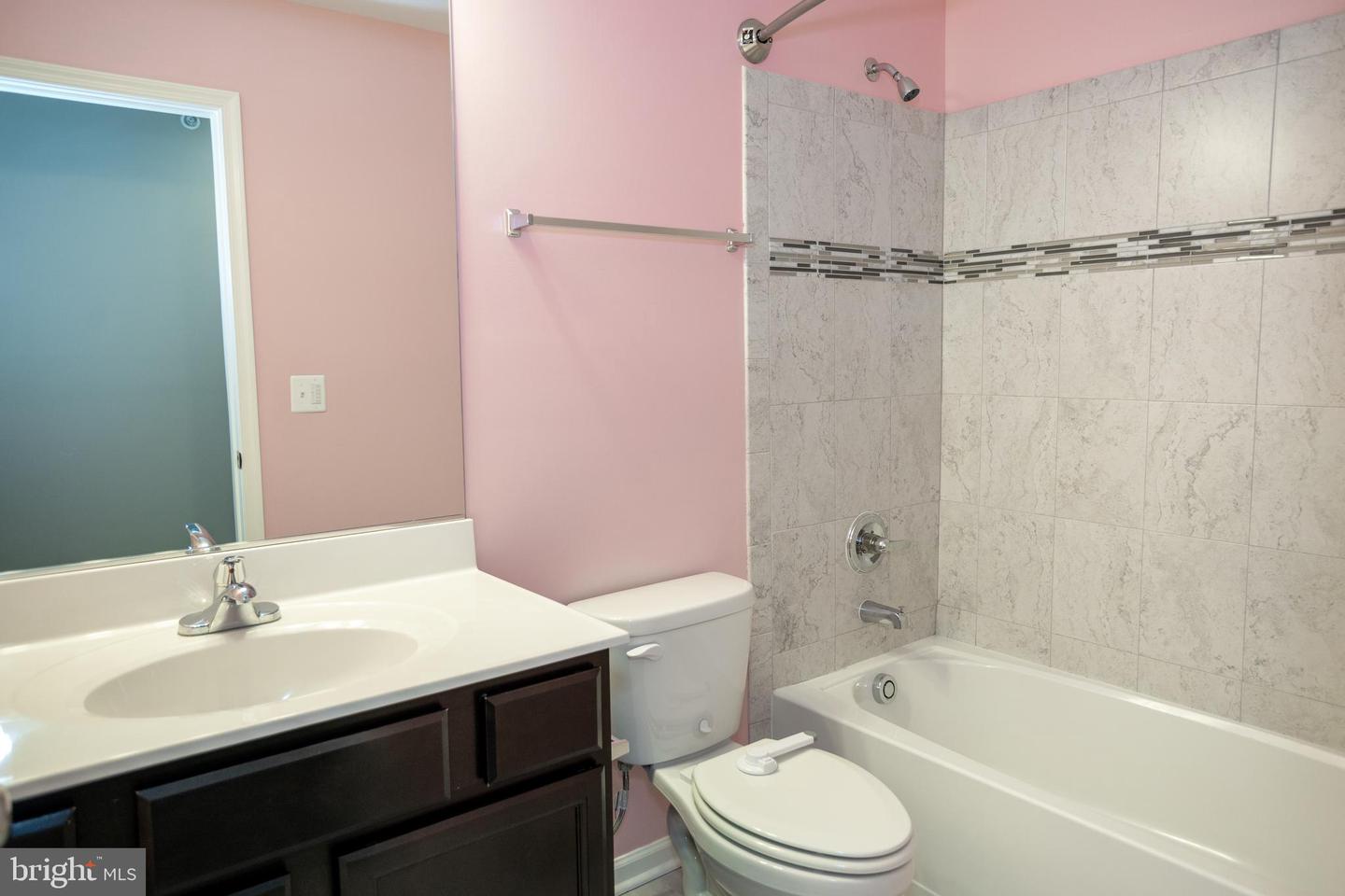 2425 Morgans Point Dr Property Photo 58