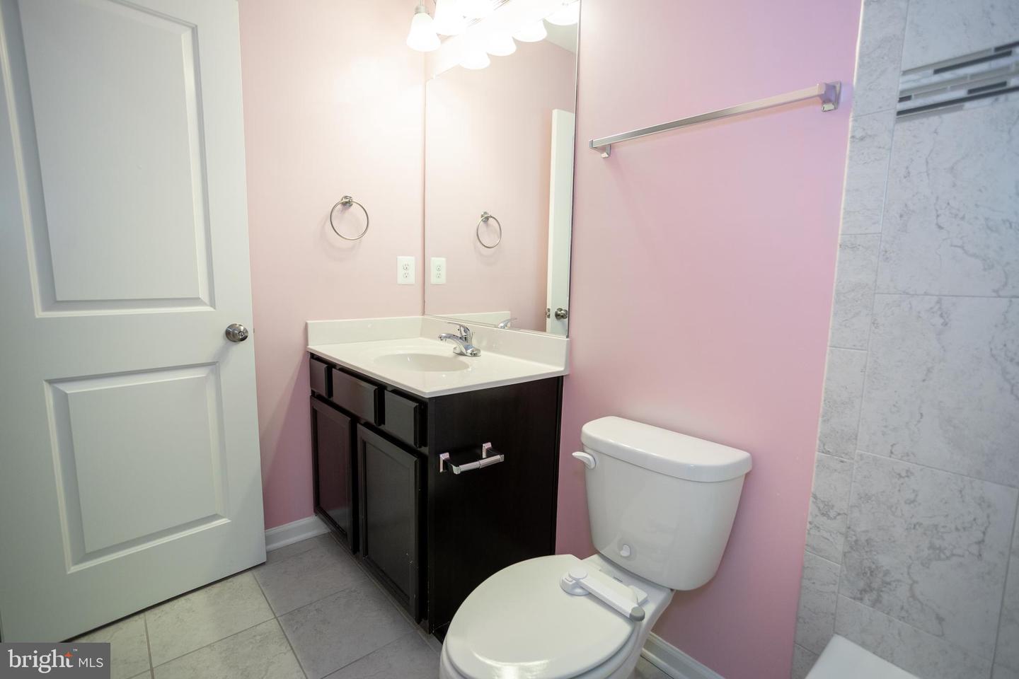 2425 Morgans Point Dr Property Photo 59