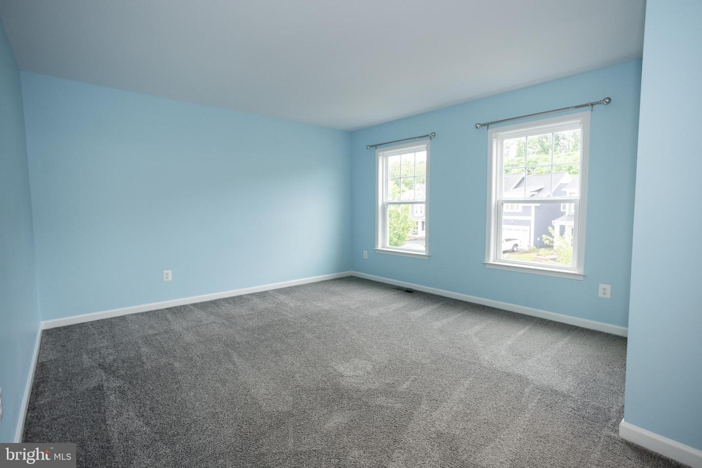 2425 Morgans Point Dr Property Photo 60