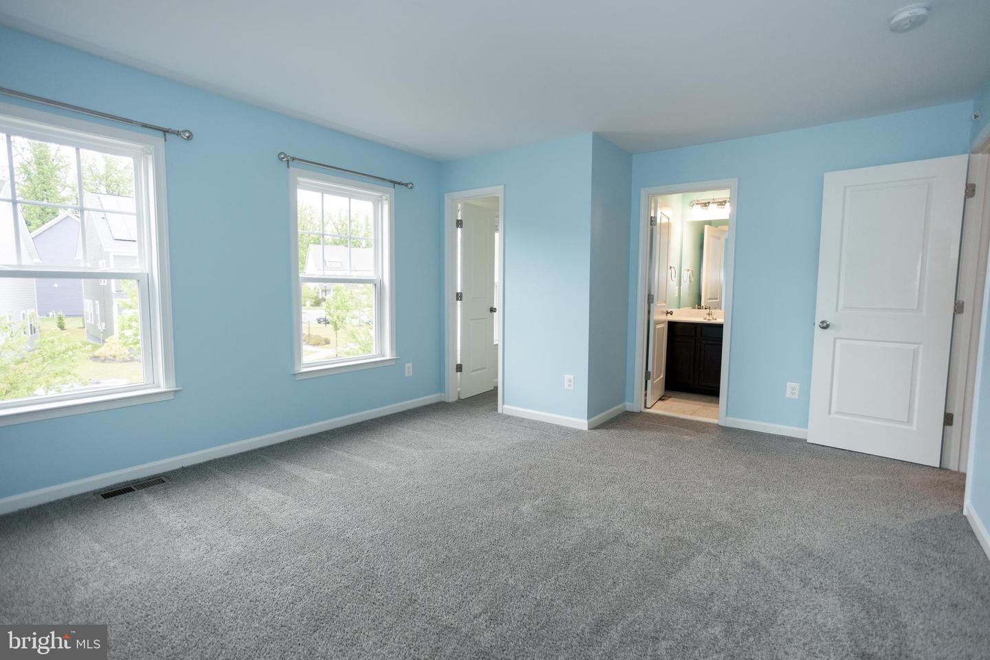 2425 Morgans Point Dr Property Photo 61