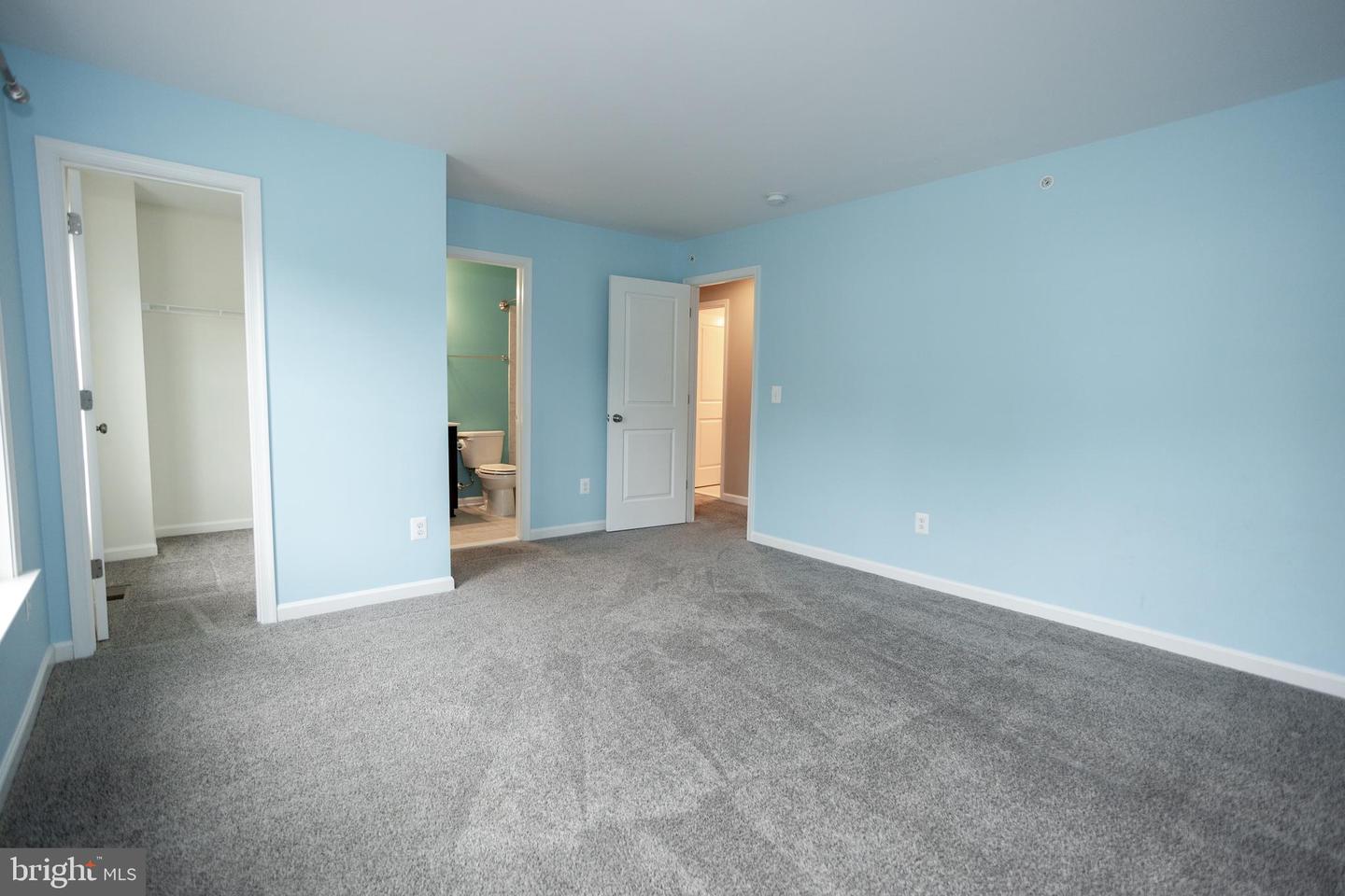 2425 Morgans Point Dr Property Photo 62