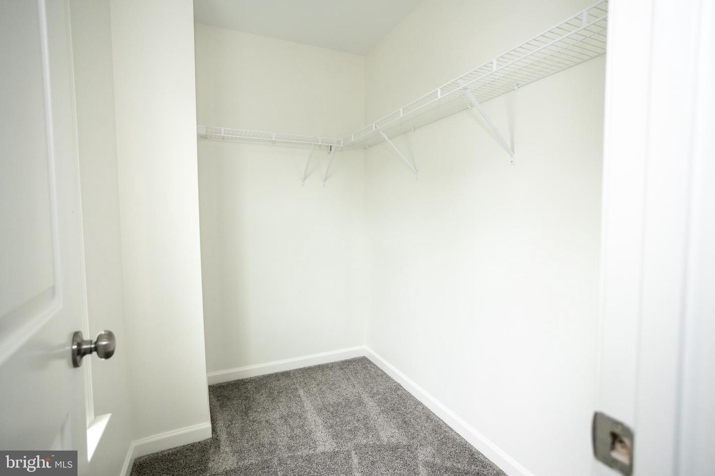 2425 Morgans Point Dr Property Photo 63