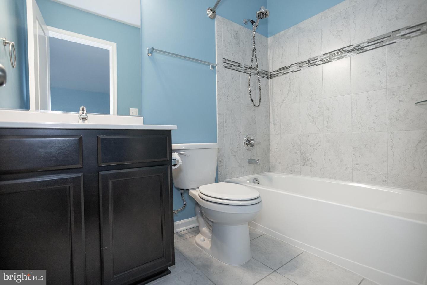 2425 Morgans Point Dr Property Photo 64