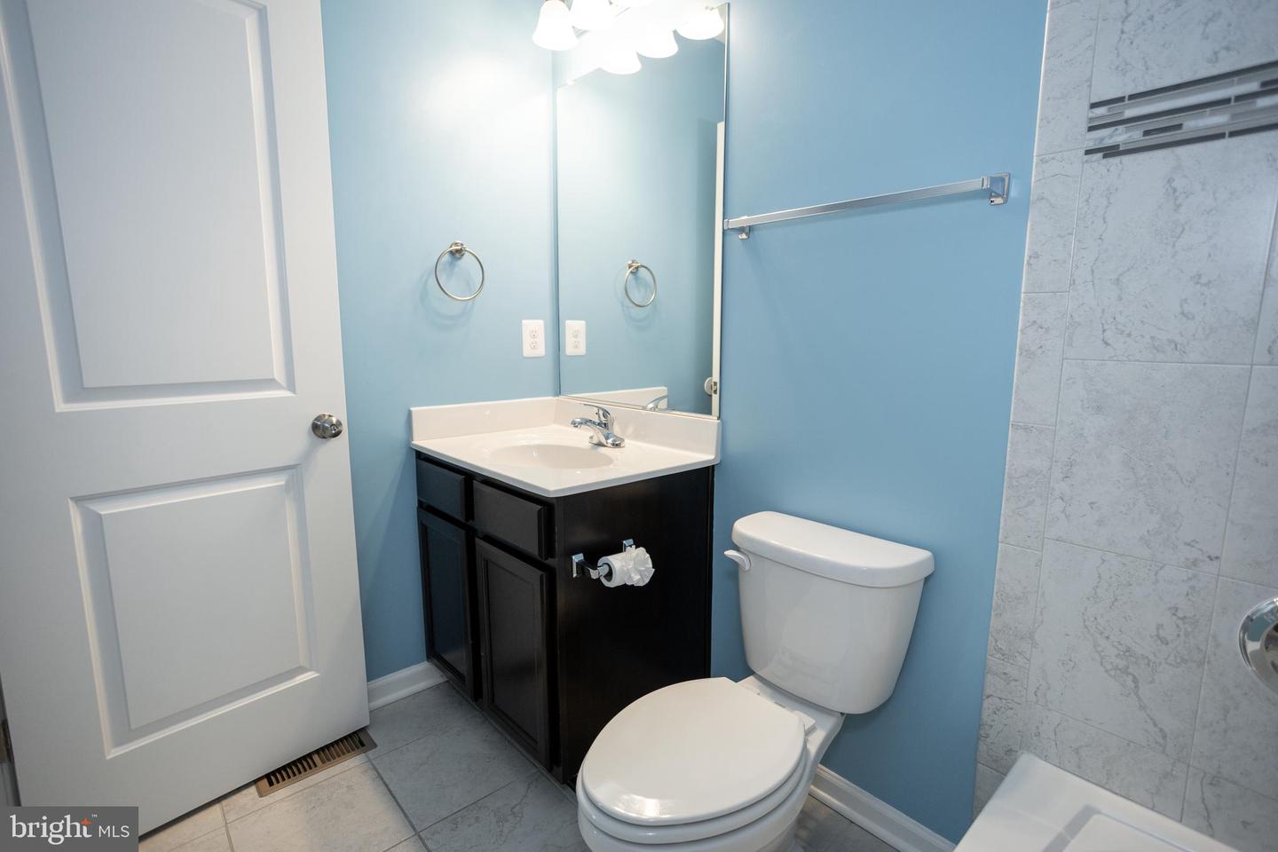 2425 Morgans Point Dr Property Photo 65