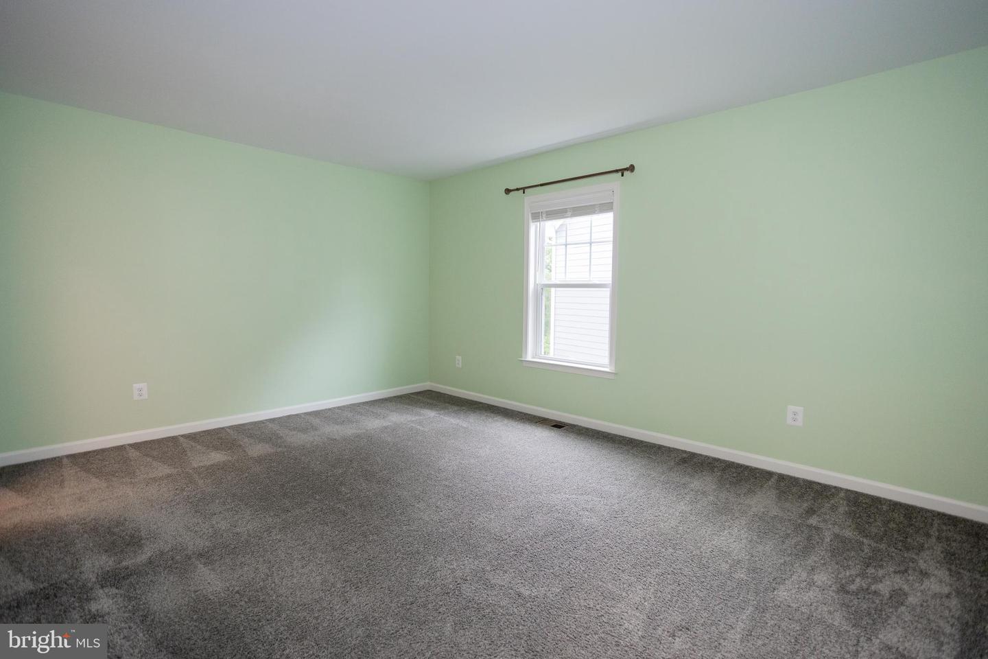 2425 Morgans Point Dr Property Photo 66