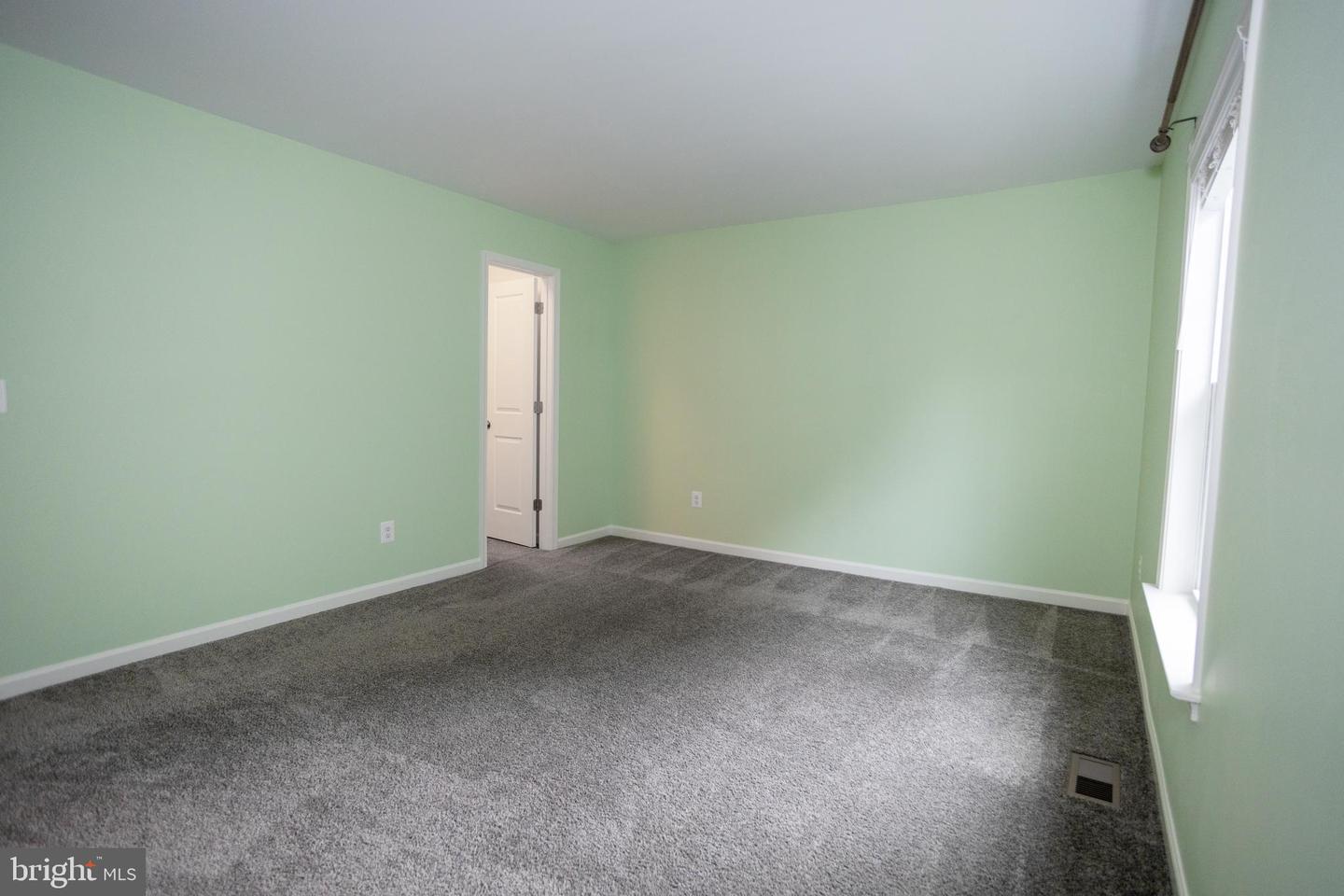 2425 Morgans Point Dr Property Photo 67