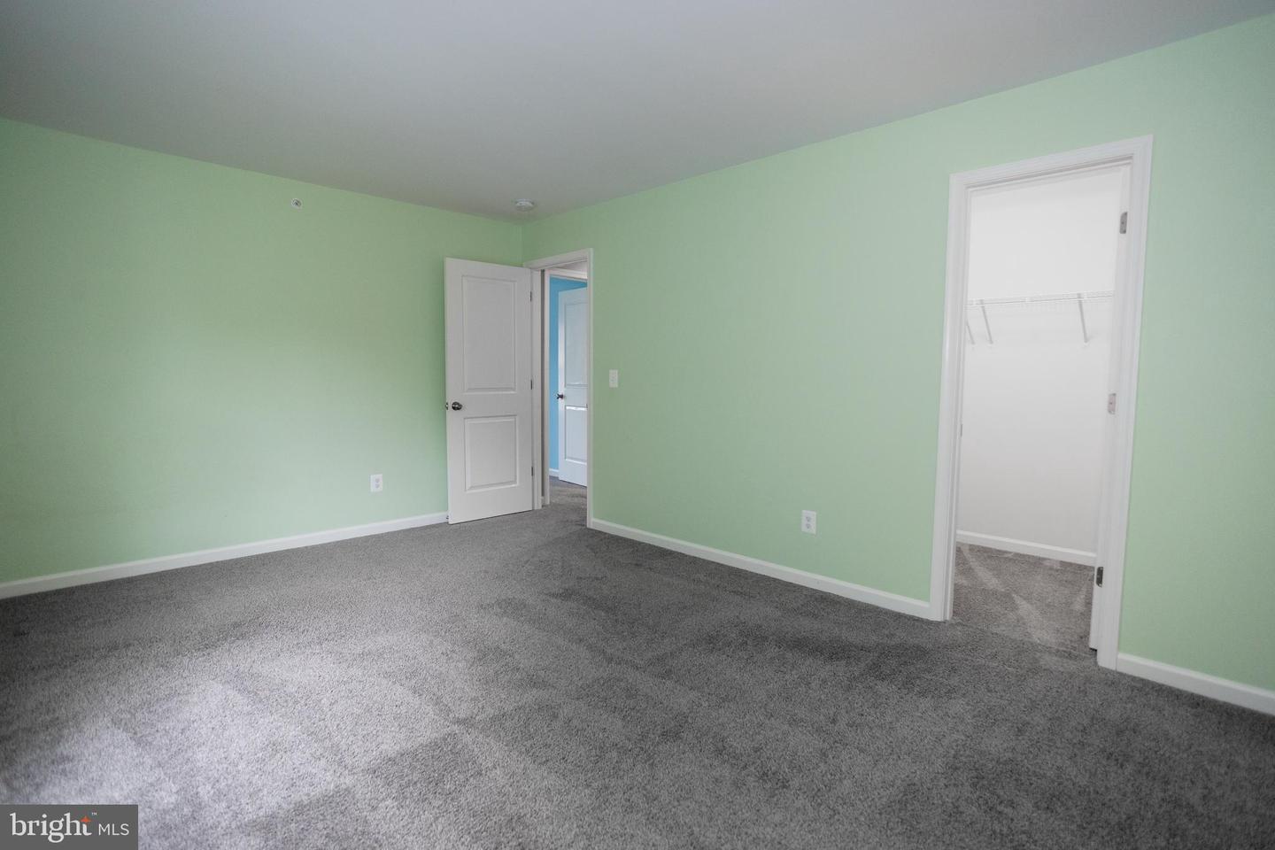2425 Morgans Point Dr Property Photo 68