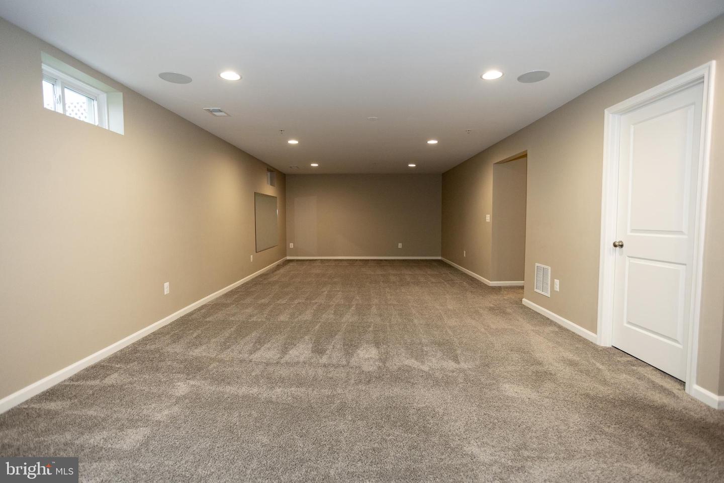 2425 Morgans Point Dr Property Photo 69
