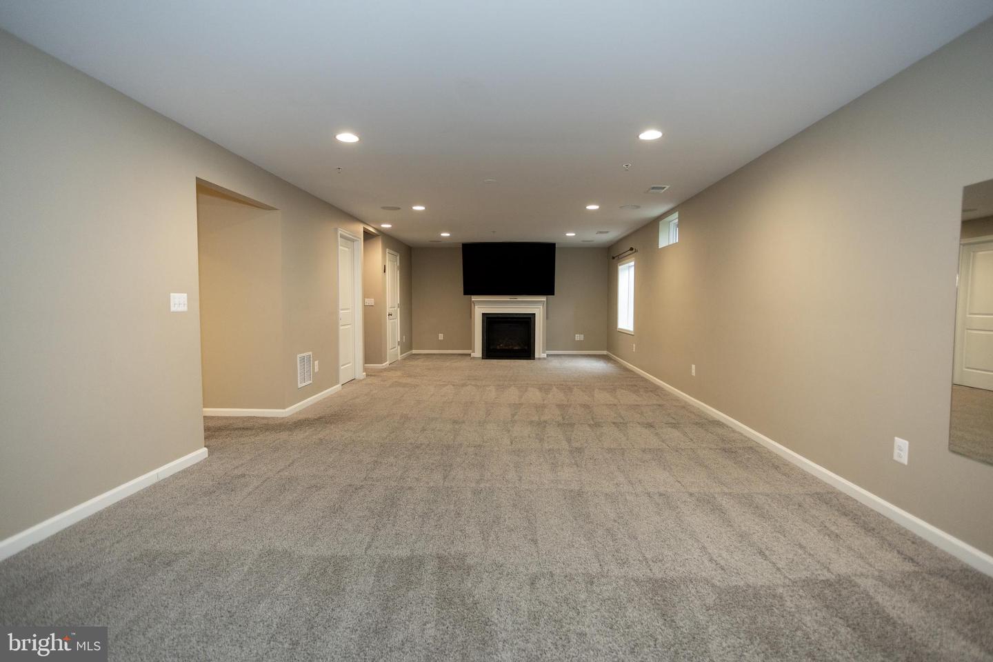 2425 Morgans Point Dr Property Photo 71