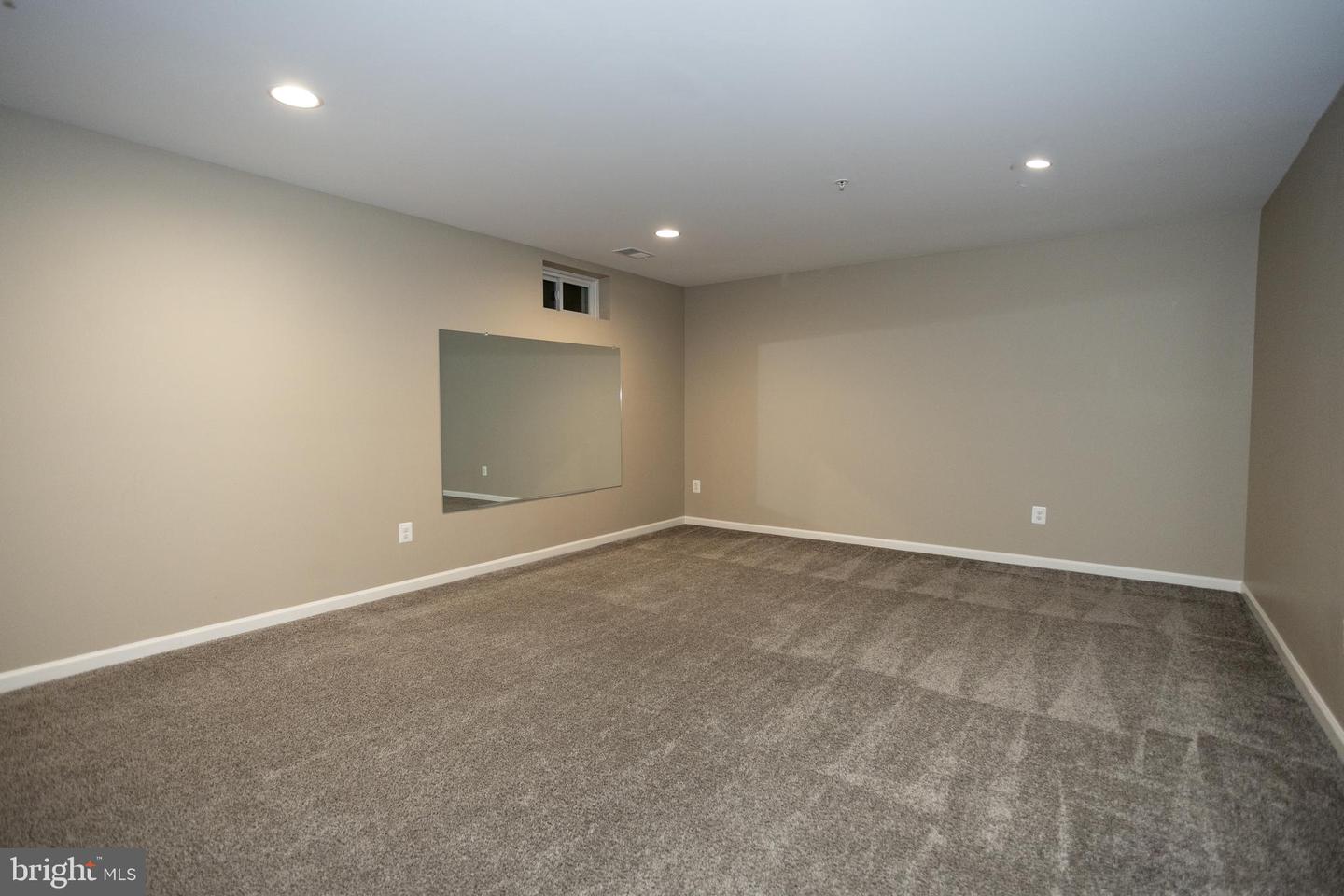 2425 Morgans Point Dr Property Photo 72