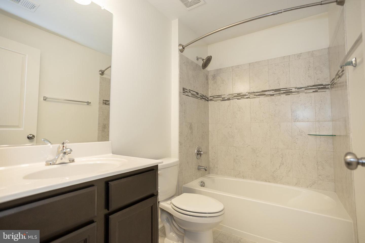 2425 Morgans Point Dr Property Photo 75