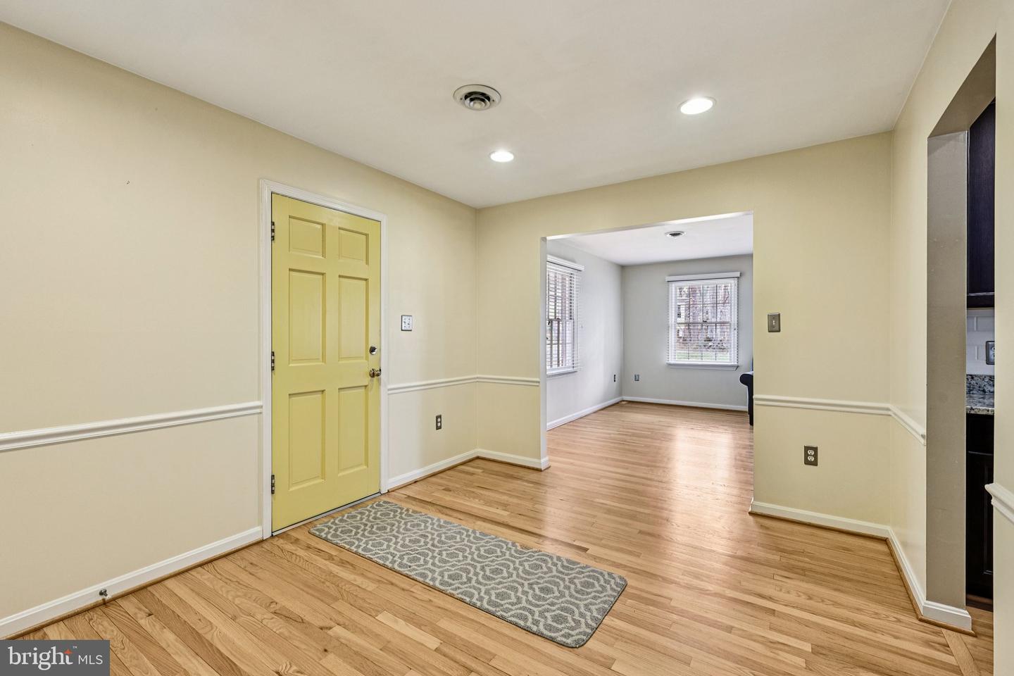 11430 Harton St Property Photo 8