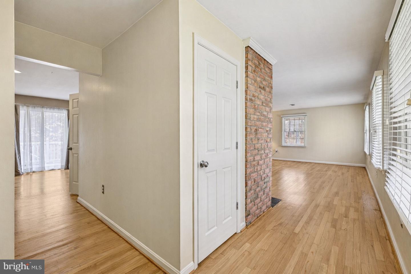 11430 Harton St Property Photo 9