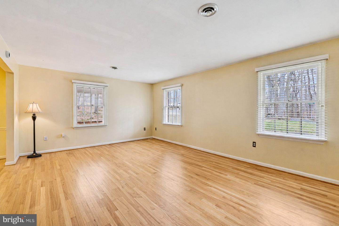 11430 Harton St Property Photo 11