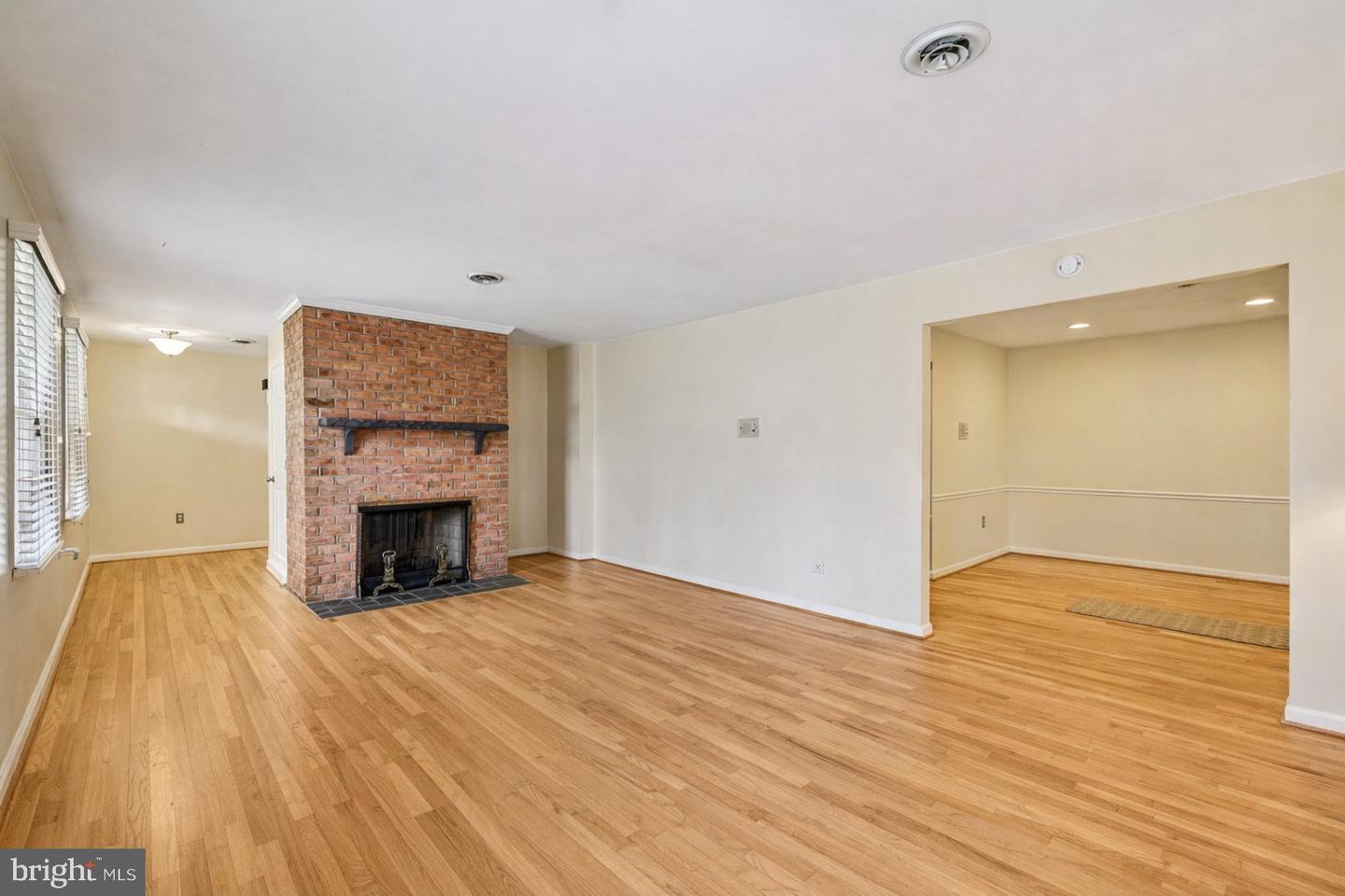 11430 Harton St Property Photo 12