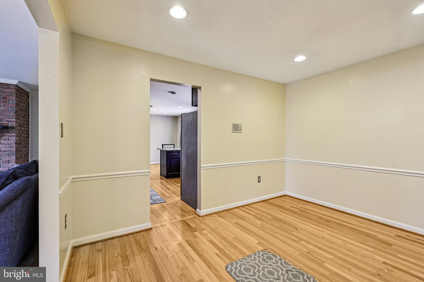 11430 Harton St Property Photo 13