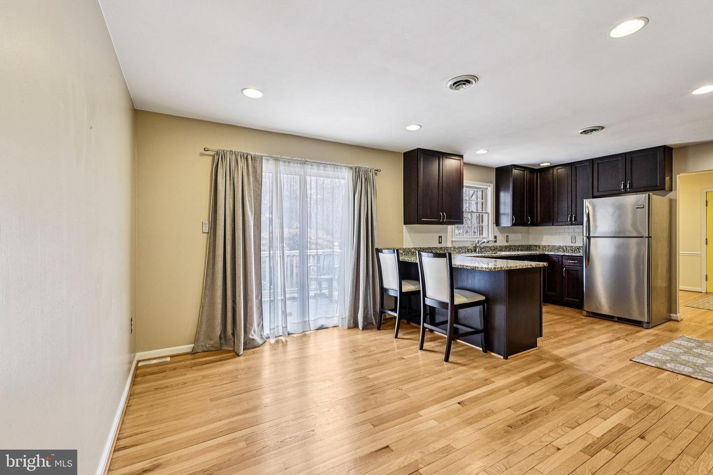 11430 Harton St Property Photo 14