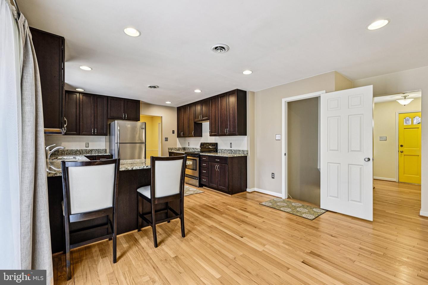 11430 Harton St Property Photo 15