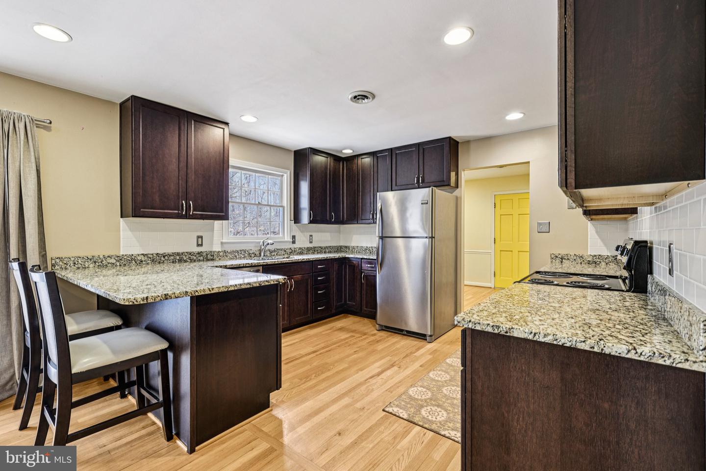 11430 Harton St Property Photo 16
