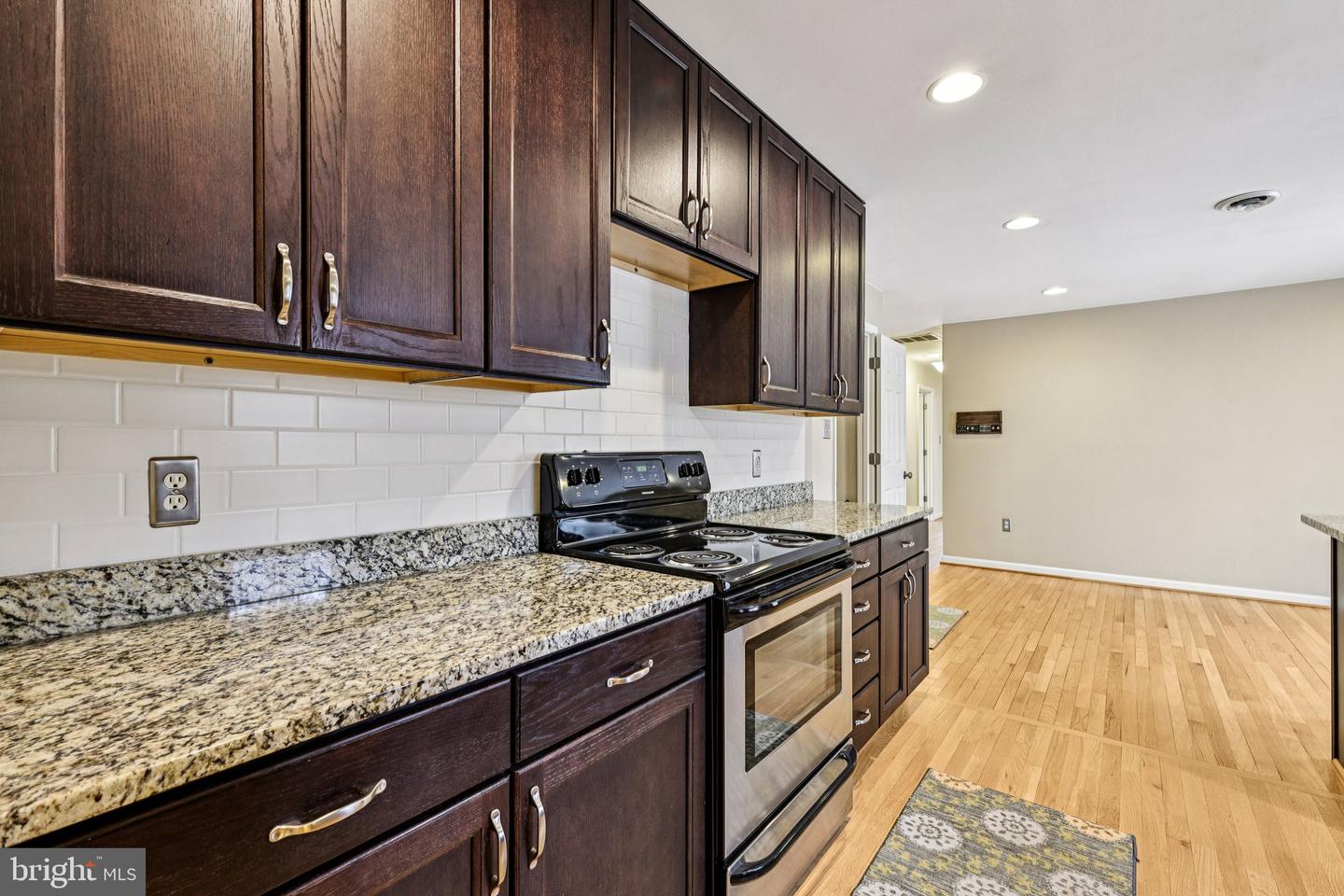 11430 Harton St Property Photo 17