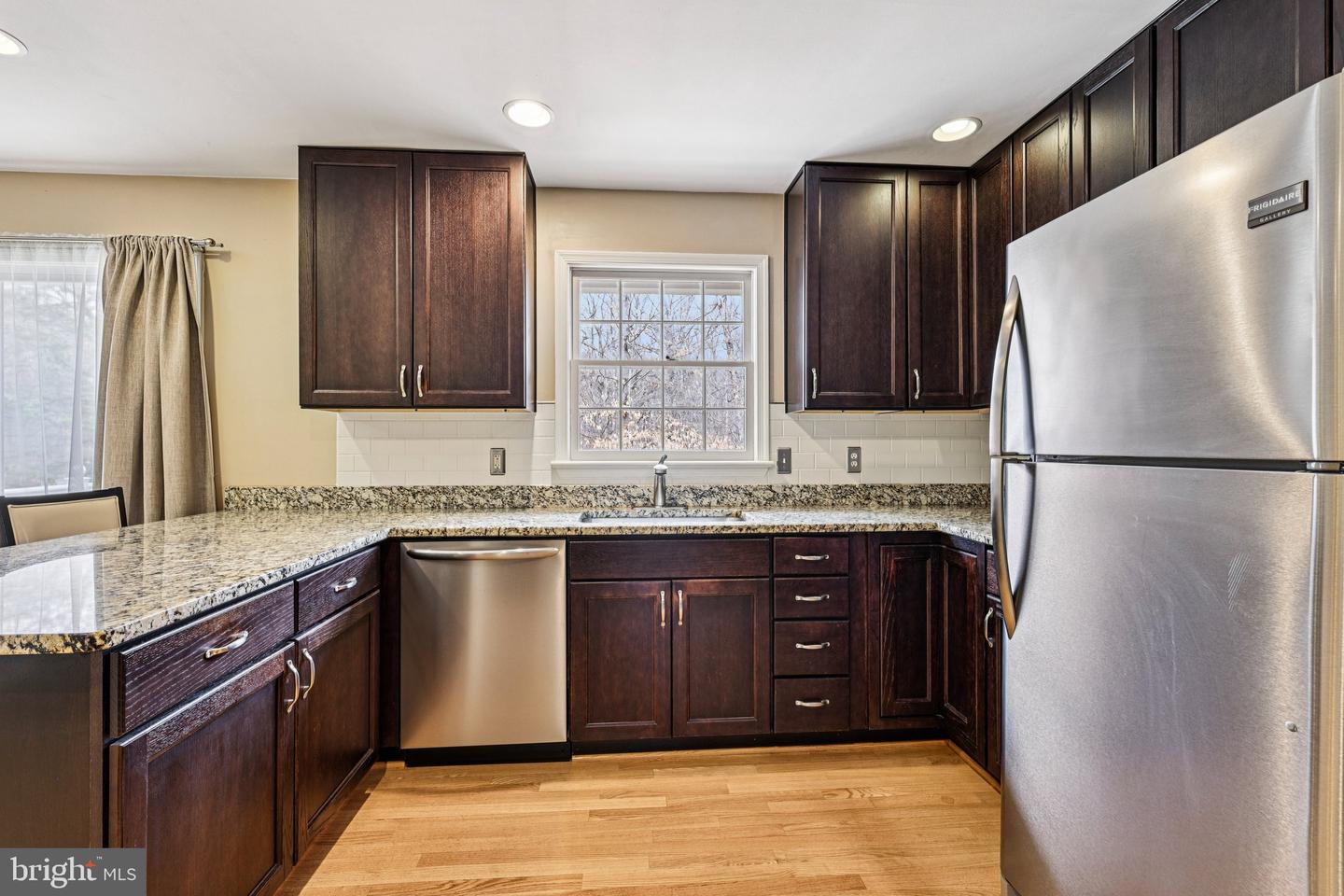 11430 Harton St Property Photo 18